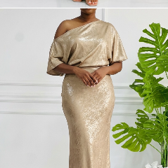 dress_gold_sequin