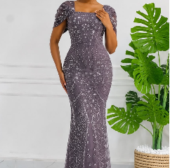 dress_lavender_sequin