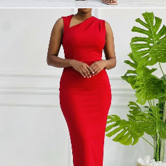 dress_red