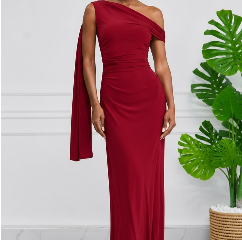 dress_red_drape